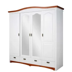 Schiebetüren Kleiderschrank Raimon