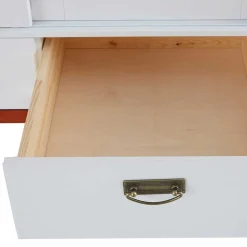 Schiebetüren Kleiderschrank Raimon