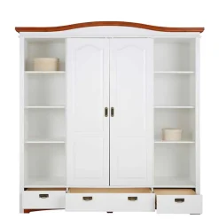 Schiebetüren Kleiderschrank Raimon