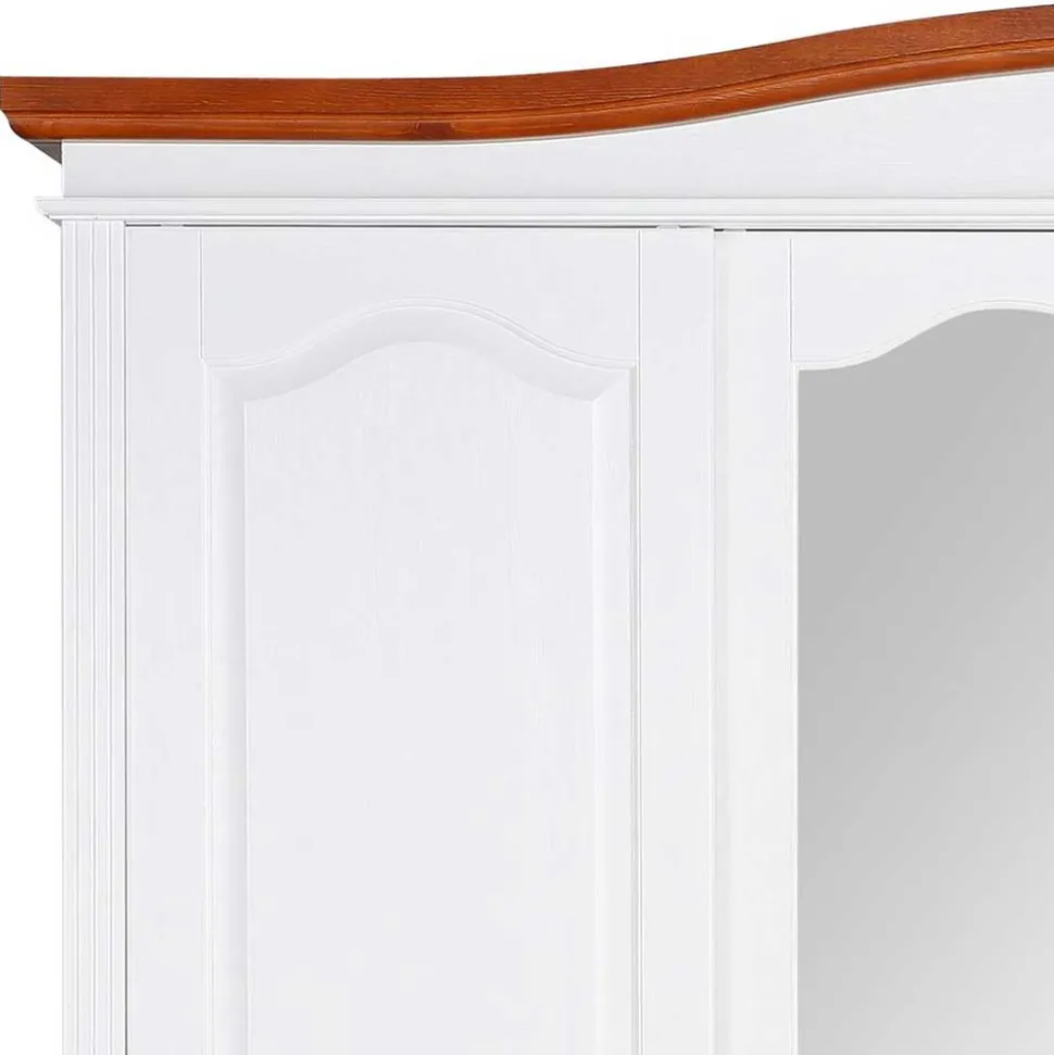 Schiebetüren Kleiderschrank Raimon