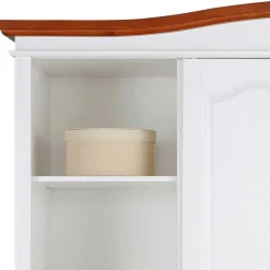 Schiebetüren Kleiderschrank Raimon