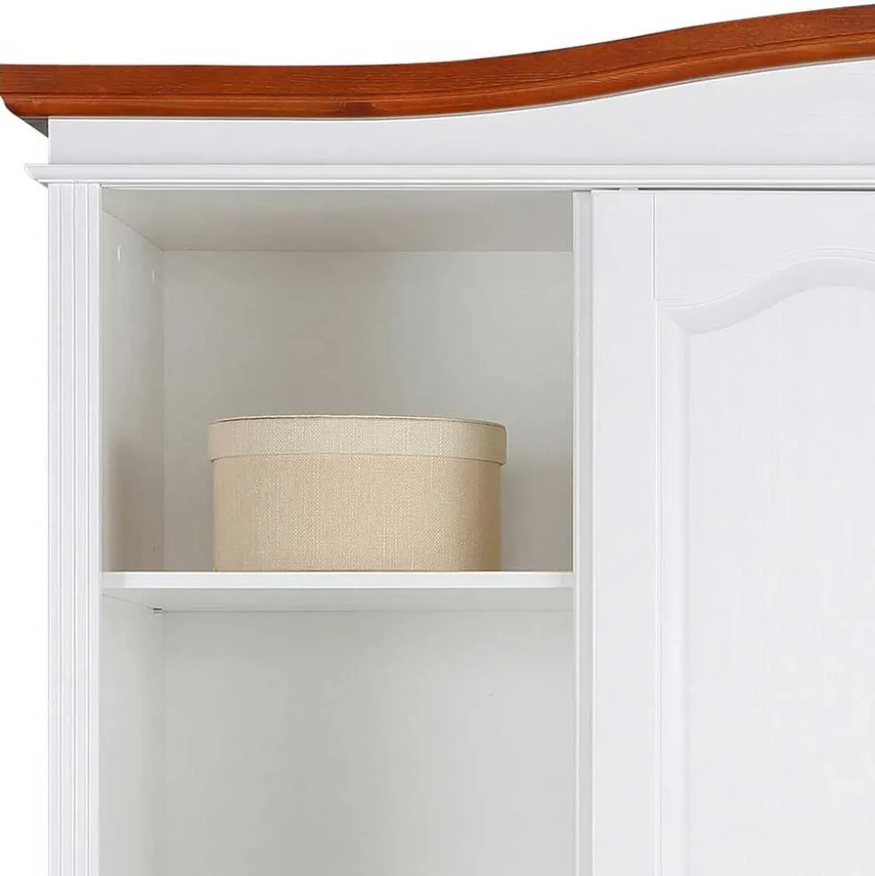 Schiebetüren Kleiderschrank Raimon