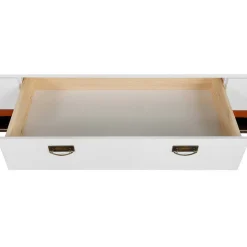 Schiebetüren Kleiderschrank Raimon