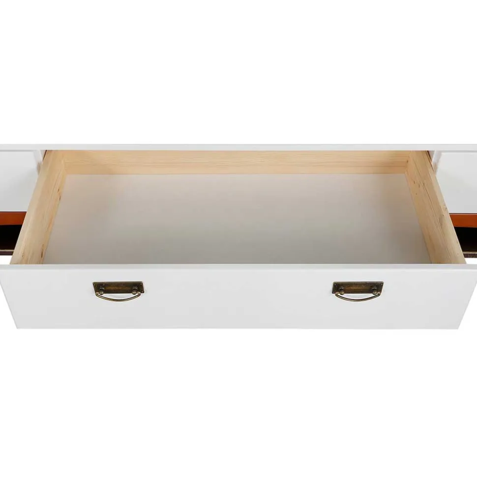 Schiebetüren Kleiderschrank Raimon