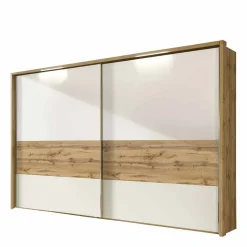 Schiebetüren Kleiderschrank Arivana