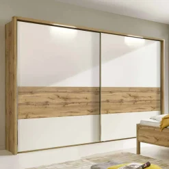 Schiebetüren Kleiderschrank Arivana