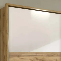 Schiebetüren Kleiderschrank Arivana