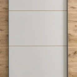 Schiebetürenschrank Bagolds