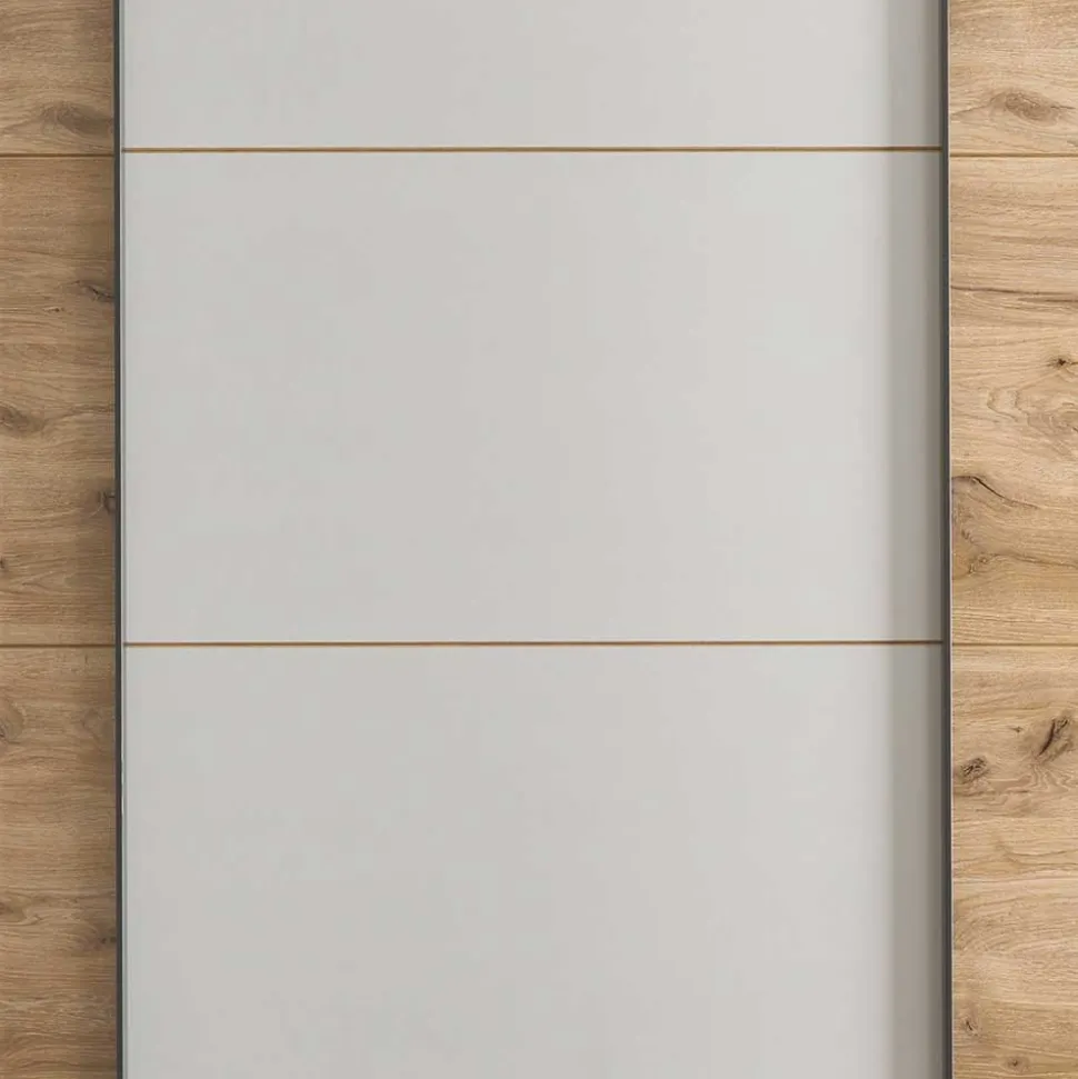 Schiebetürenschrank Bagolds