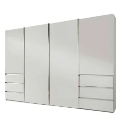 Schiebetürenschrank Cadada
