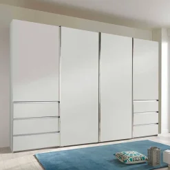 Schiebetürenschrank Cadada