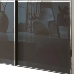 Schiebetürenschrank Cistra