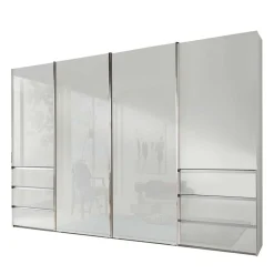Schiebetürenschrank Concista
