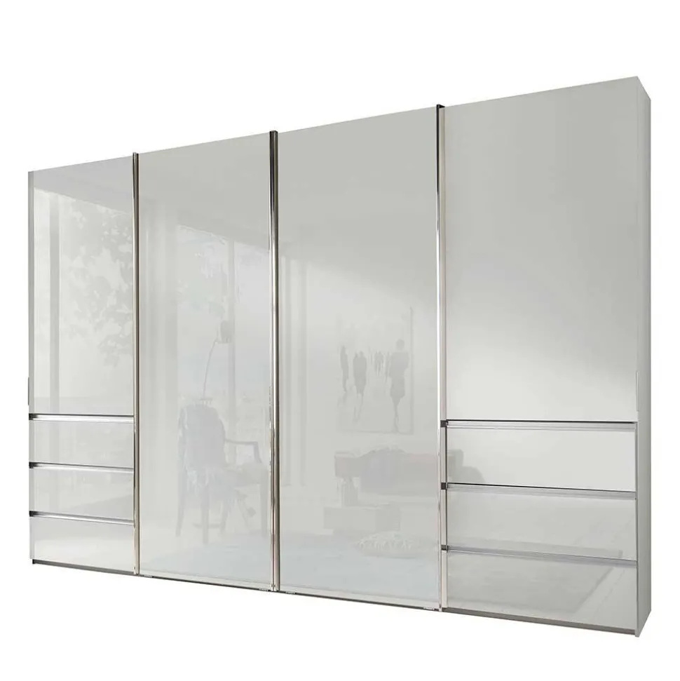 Schiebetürenschrank Concista