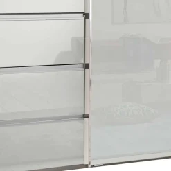 Schiebetürenschrank Concista