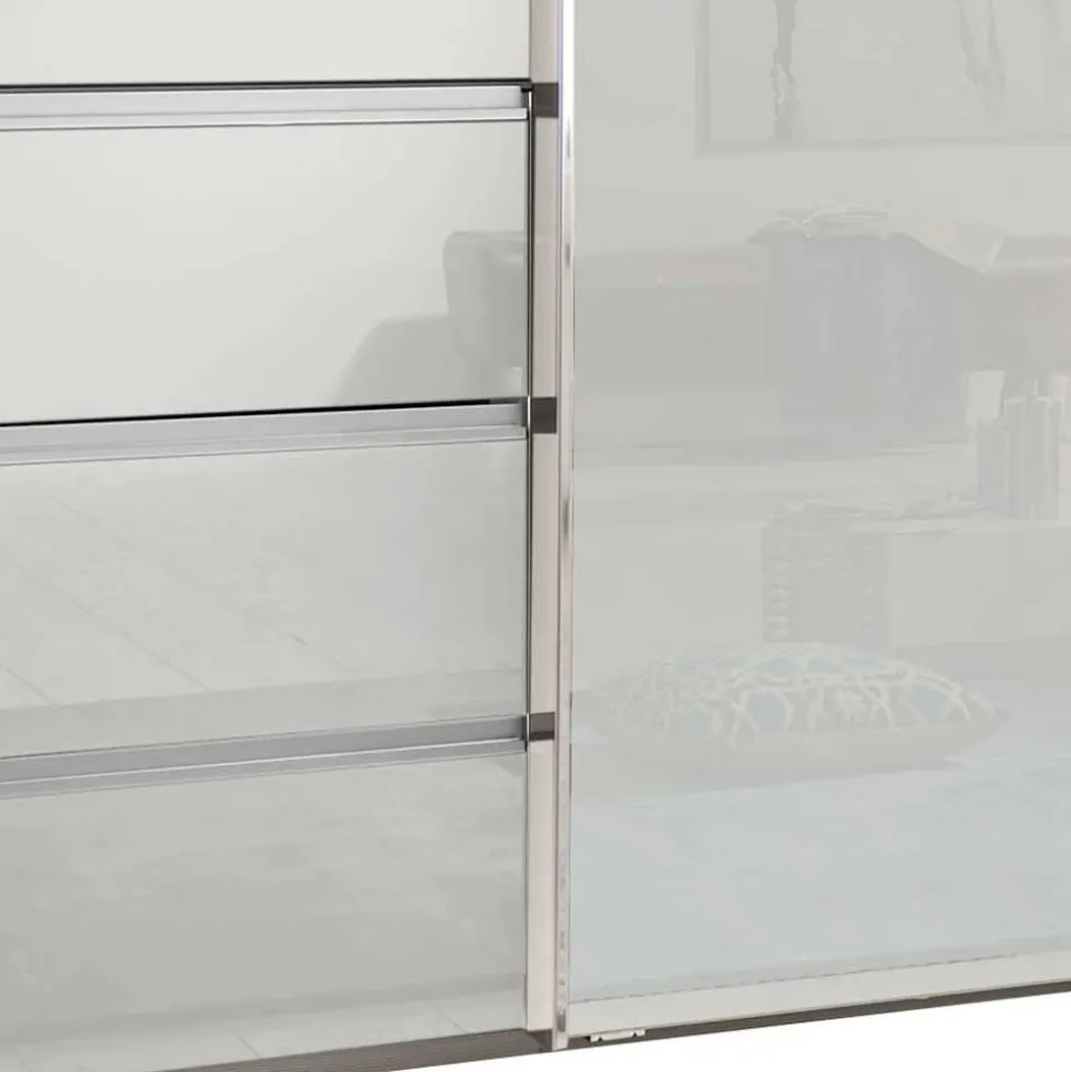 Schiebetürenschrank Concista