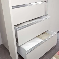 Schiebetürenschrank Concista