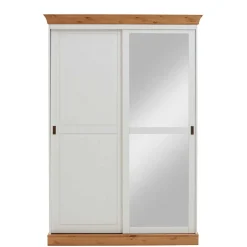 Schiebetürenschrank Constanta