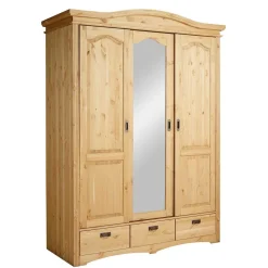 Schiebetürenschrank Delian