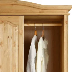Schiebetürenschrank Delian