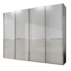 Schiebetürenschrank Dorcano