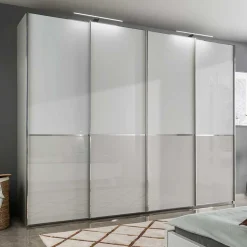 Schiebetürenschrank Dorcano