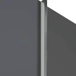 Schiebetürenschrank Emrico