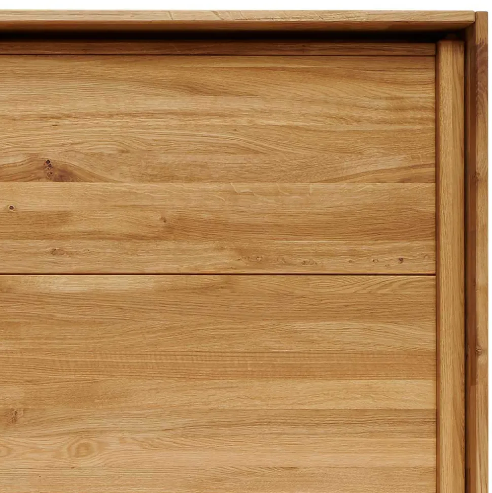 Schiebetürenschrank Fatous