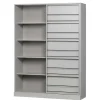 Schiebetürenschrank Felda