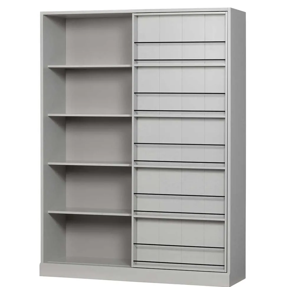 Schiebetürenschrank Felda