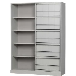 Schiebetürenschrank Felda