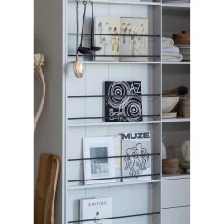 Schiebetürenschrank Felda