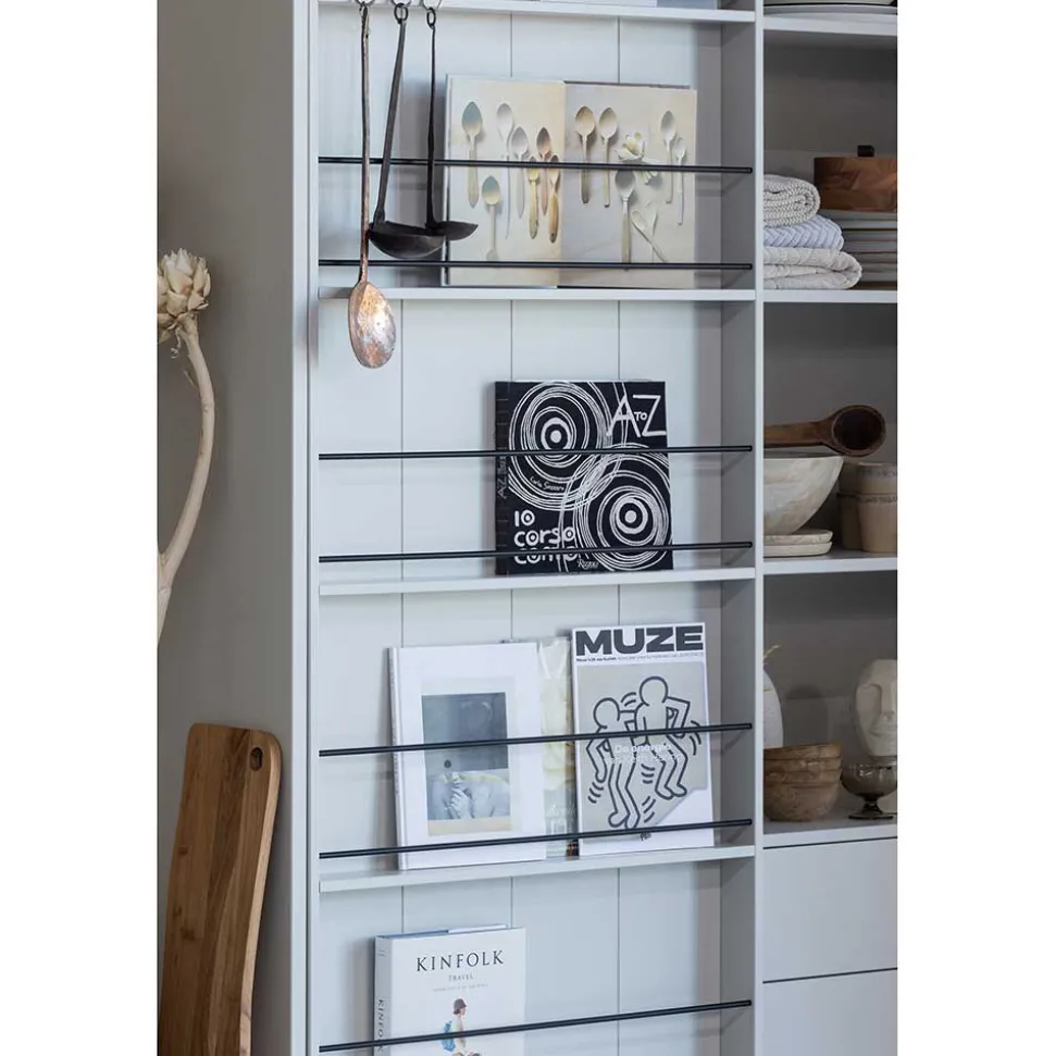 Schiebetürenschrank Felda