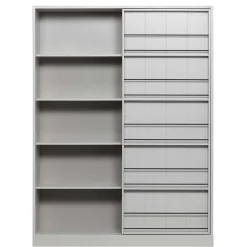 Schiebetürenschrank Felda