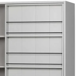 Schiebetürenschrank Felda