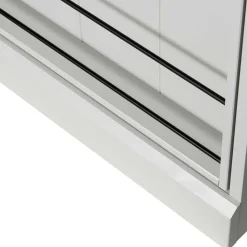 Schiebetürenschrank Felda