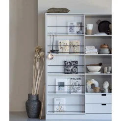 Schiebetürenschrank Felda