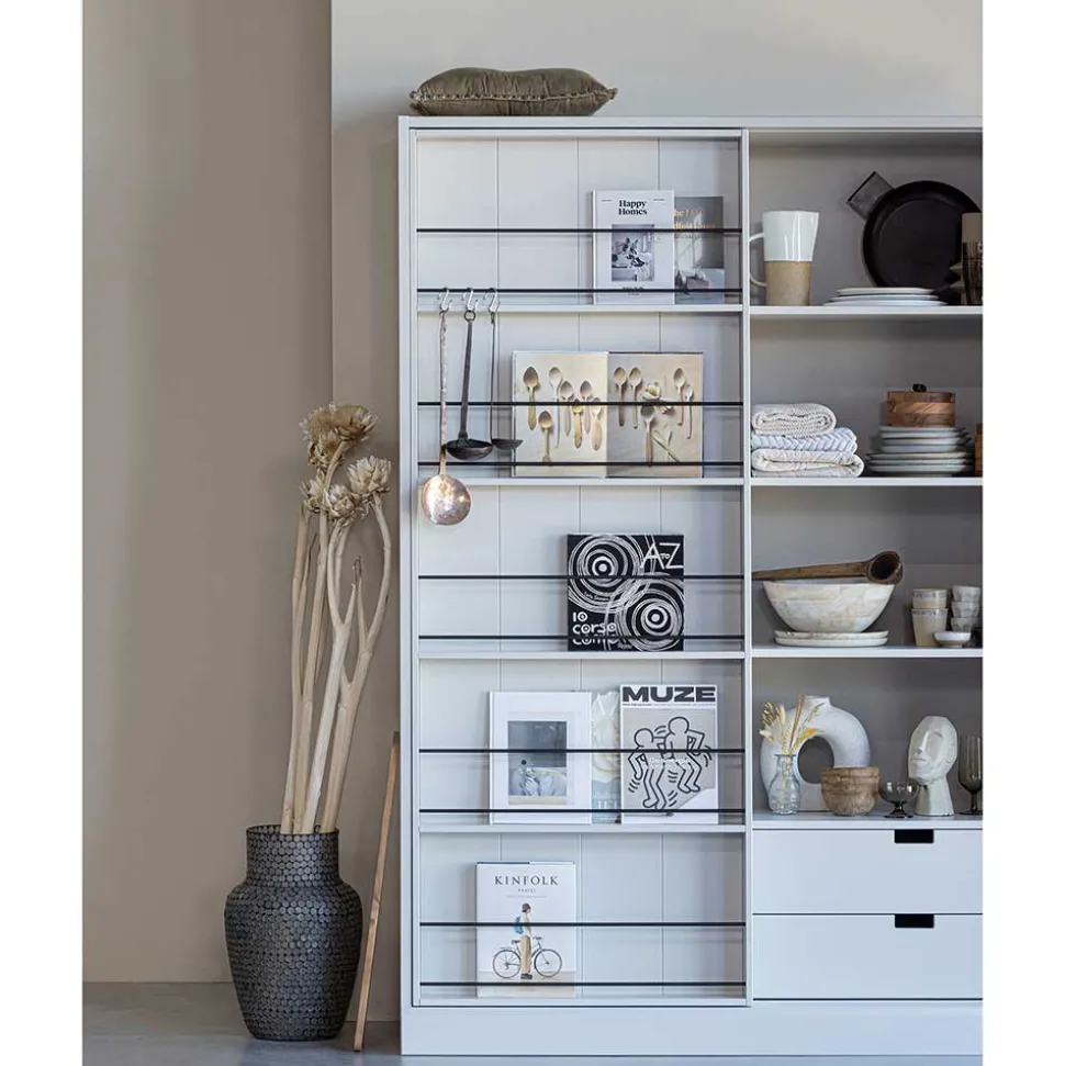 Schiebetürenschrank Felda