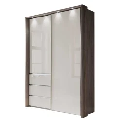 Schiebetürenschrank Filliamus