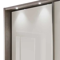 Schiebetürenschrank Filliamus
