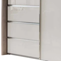 Schiebetürenschrank Filliamus