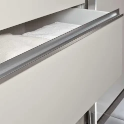Schiebetürenschrank Filliamus