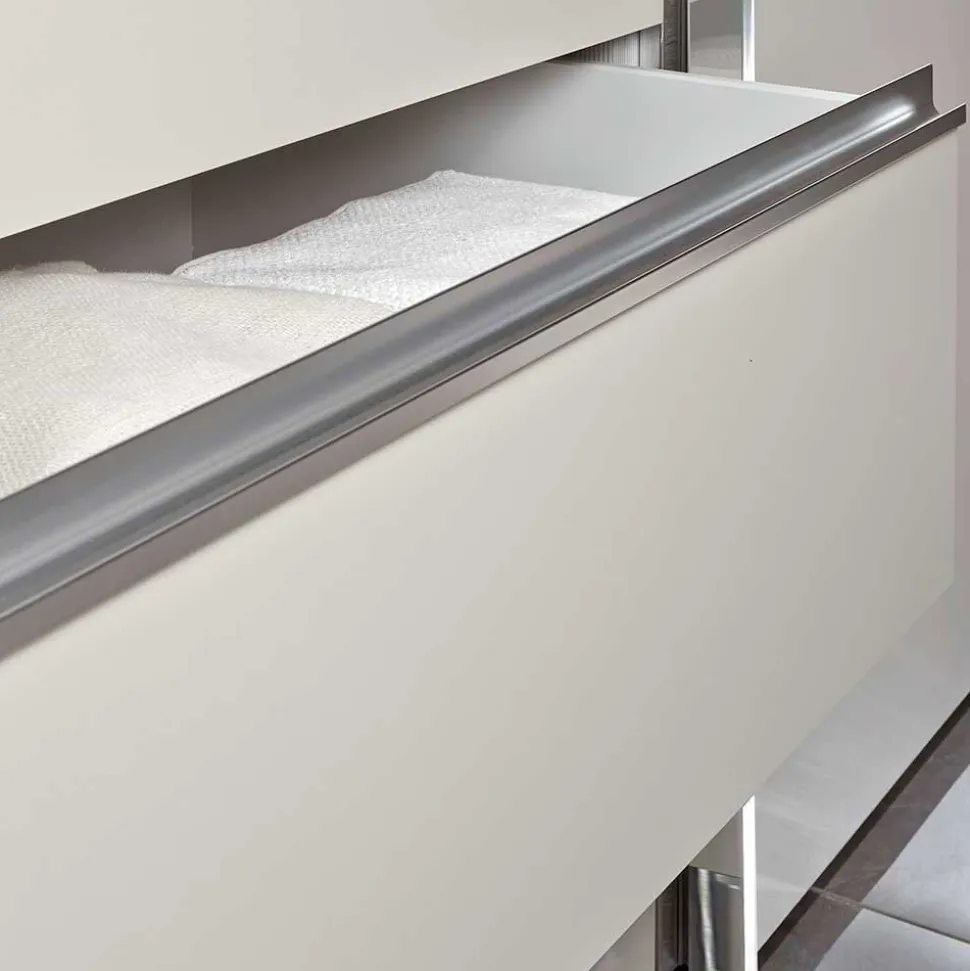 Schiebetürenschrank Filliamus