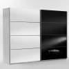 Schiebetürenschrank Fiodaria