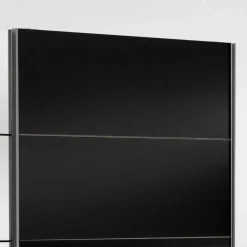 Schiebetürenschrank Fiodaria