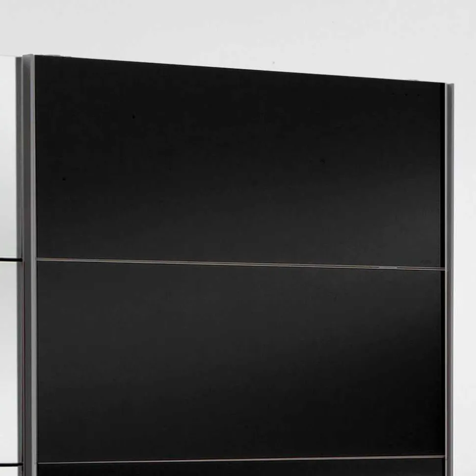Schiebetürenschrank Fiodaria