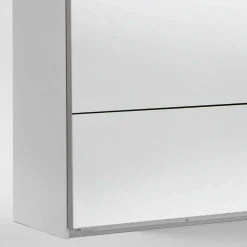Schiebetürenschrank Fiodaria