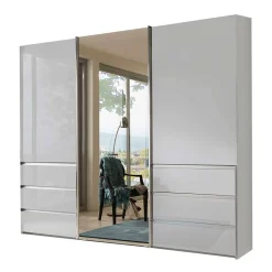 Schiebetürenschrank Flanzios