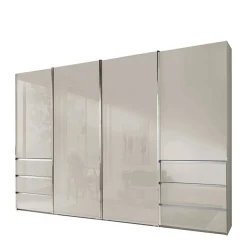 Schiebetürenschrank Gedov