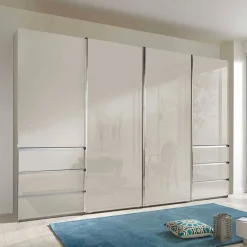 Schiebetürenschrank Gedov